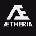Aetherian Deed (DEPRECATED: see Description)