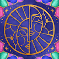 Soul Story