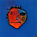 Hi Mesa Arts