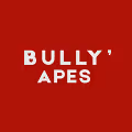 Bully Apes Flyer - Flower Fam