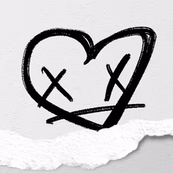 Poems by Heart You