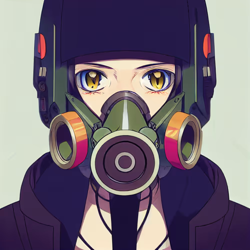 TheOutbreak