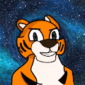 LUKAS TIGERS