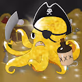 Leagues Under the Sea
