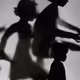 Family Album by Ivona Tau