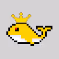OmniWhales