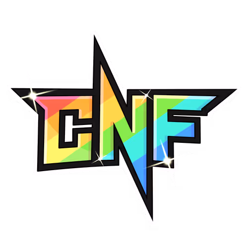 CNF Lifetime Access Pass