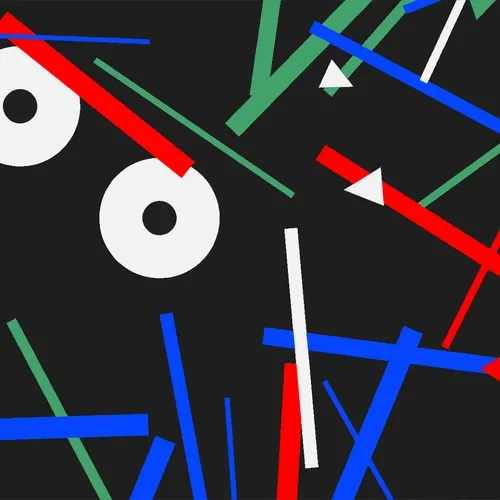Pepabstracts Collection