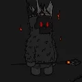 Superfuzz The Bad Batch