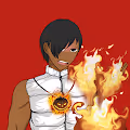 Elementals NFT
