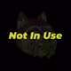 [Not in use]Mutant Doge Club(MDOG)