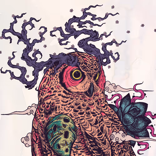Mat Miller Editions