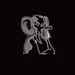 Item Media Placeholder
