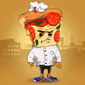 CHFTY (CHFTY Pizzas)