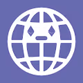 Etherfaces Official