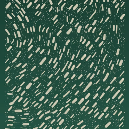 Abstraction lines