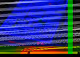 The Spontaneous Glitch