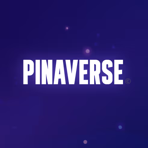 Pinaverse Juice