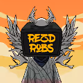 Rezd Robs (CC0)