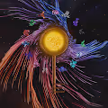 Dawn Key