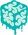 NobrainerFinance