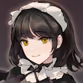 MaidCoin Sushi Girls