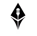 Etherpoems: Spoken Word