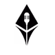 Etherpoems: Spoken Word
