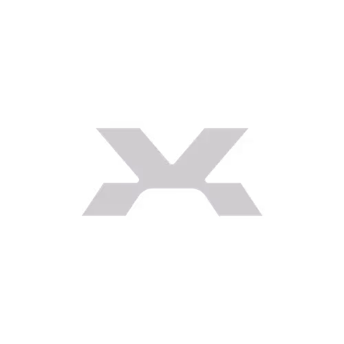XORE-01010000010000010101001101010100