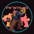 Cyber Hornets Animus