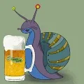 The Slug Club