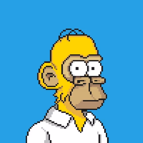 Apesons