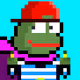 Pepe-2024
