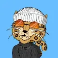 Club Litter Box