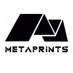 Item Media Placeholder