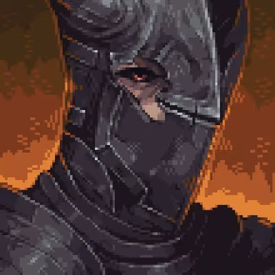 Galvyn