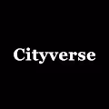 Cityverse