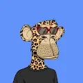 1xApes