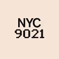 9021Collective