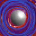 MysticalOrbs