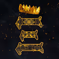 Eternal Royals Official