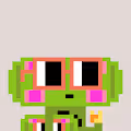 Lil Gnars