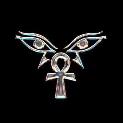 Warriors Of Ankh | FREE MINT