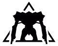Mech Game