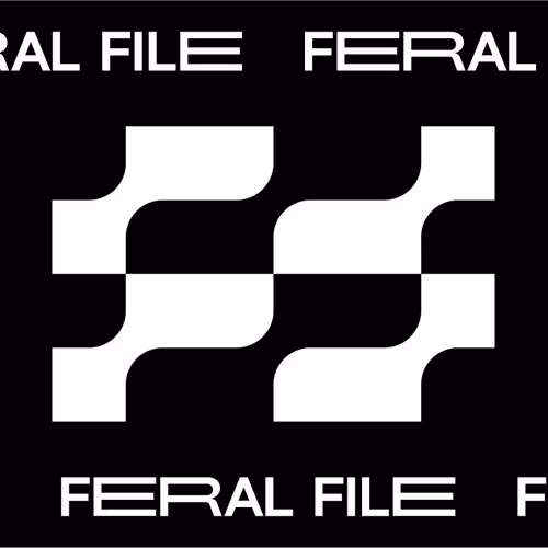 uneasy dream by Manolo Gamboa Naon