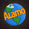 El Mundo De Alamo