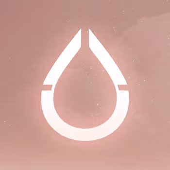 Oasis Awakening Genesis