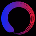 ENSO NFT