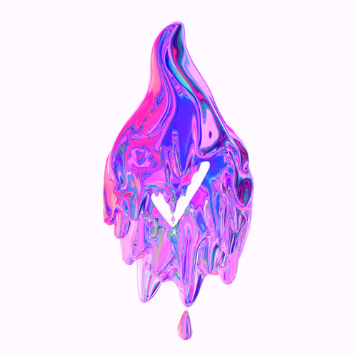 sauce check