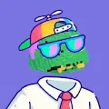 Boner Kevin